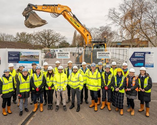 St_Margarets_CDC_2.min-800x600