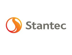 Stantec-logo-scaled