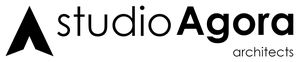 Studio+Agora+Logo+png