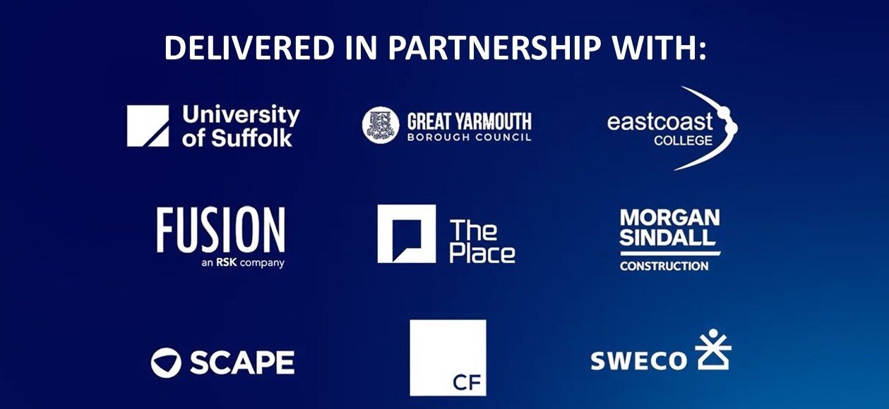 The Place Client Report  1