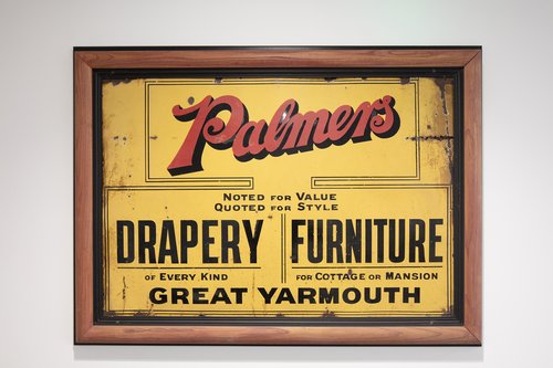The Place Great Yarmouth 110