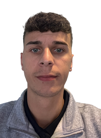 Thomas short png