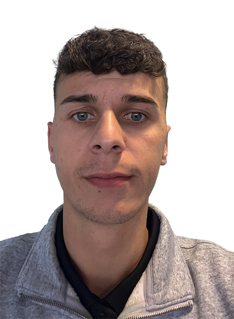 Thomas short png