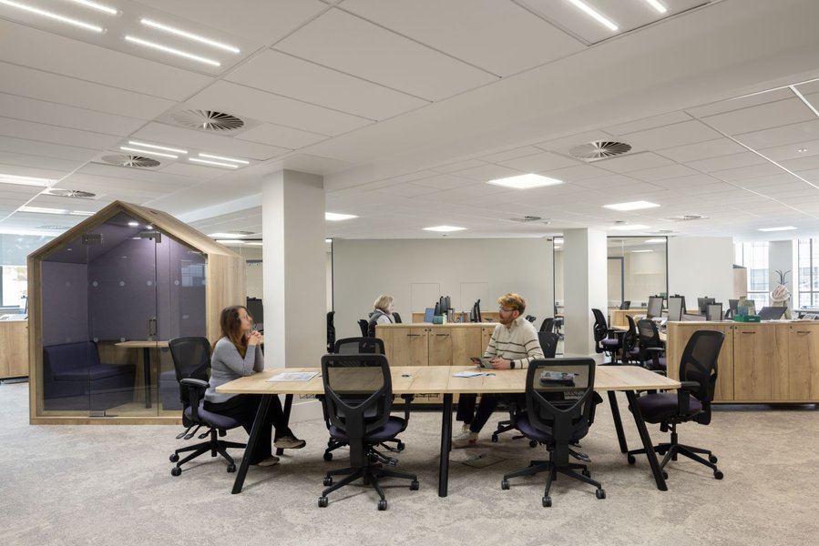 UOG Internal