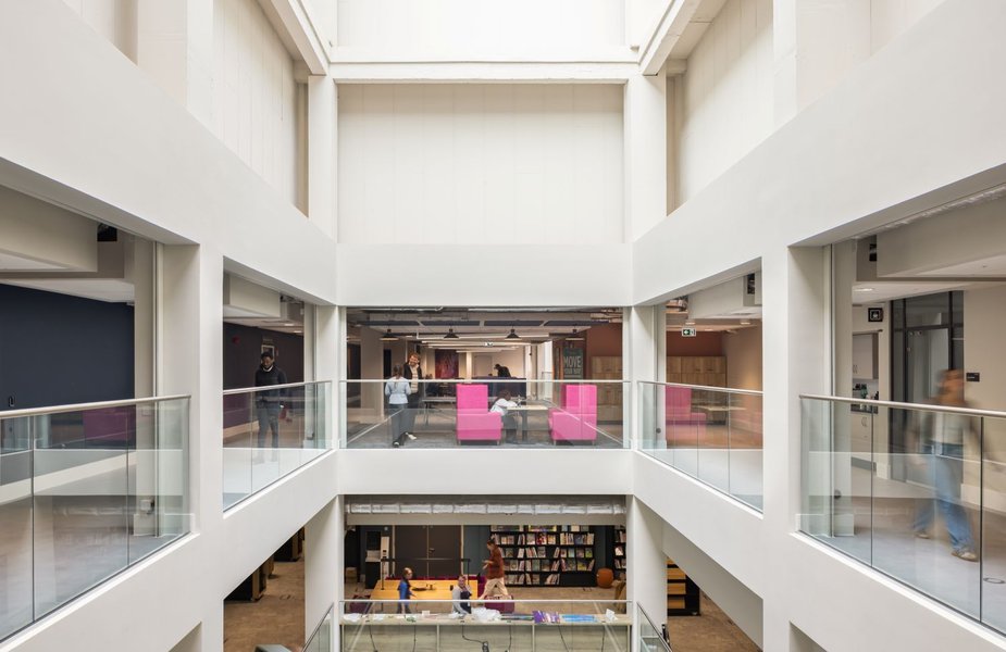 UOG internal 2