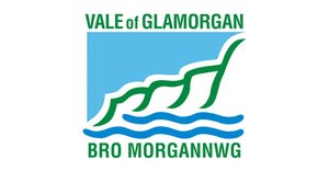 ValeOfGlamorganTwitterCard