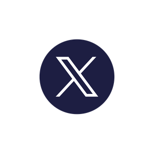 Xplatform