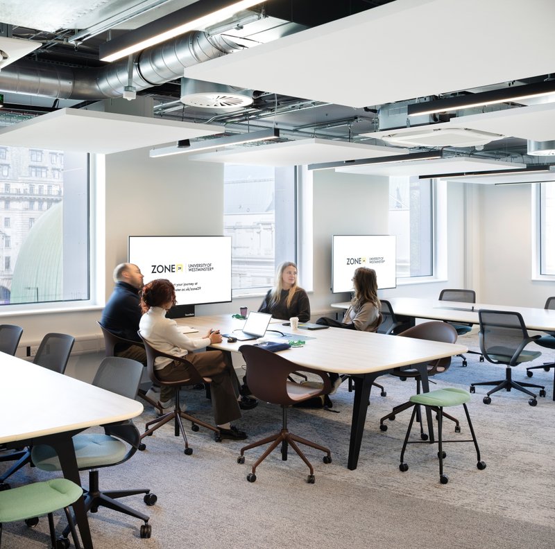 Zone29 Internal 3