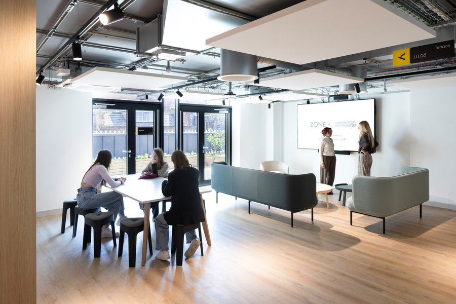 Zone29 Internal 4