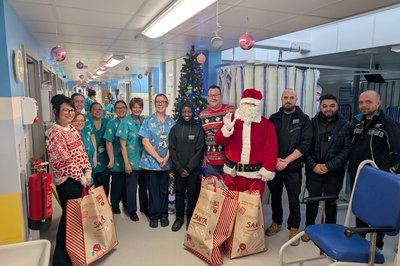 b9005474-5edc-4368-af24-e1dd5b7e280d