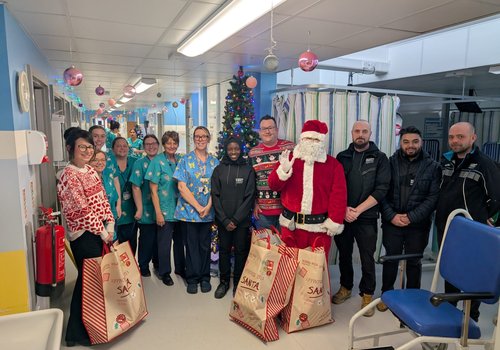 b9005474-5edc-4368-af24-e1dd5b7e280d