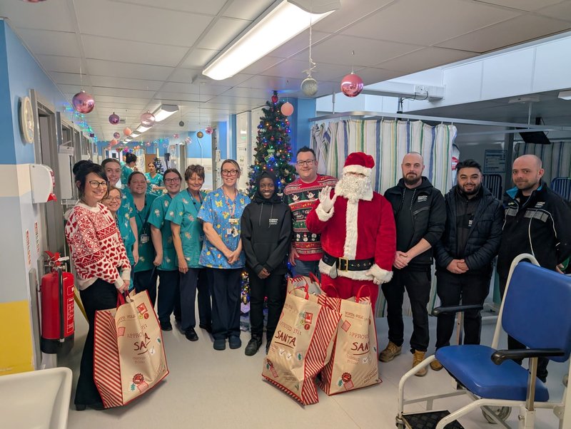 b9005474-5edc-4368-af24-e1dd5b7e280d