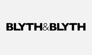 blyth and blyth