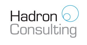 c9e6bd_2ad69b1c28e44c2caab5f511f35a8bf4~mv2