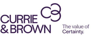 cb-logo-v2