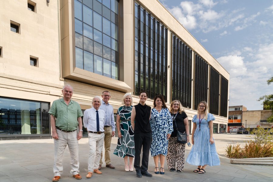 citycampus-mediaday-3-1024x683