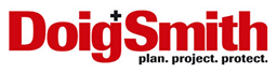 doigsmith-logo