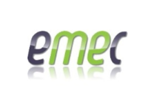 emec