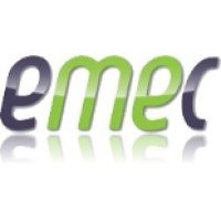 emec_design_and_consultancy_limited_logo