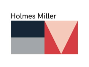 holmes miller