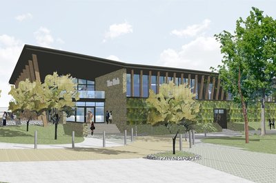 hubview-3