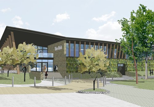 hubview-3
