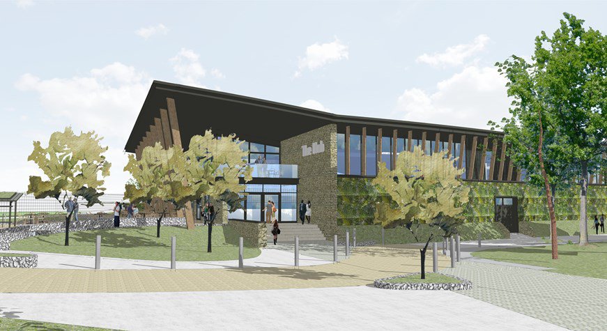 hubview-3