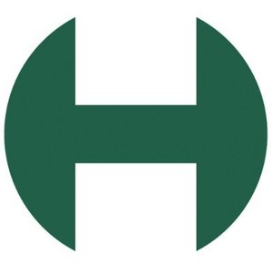 idNbwsaXQU_1765372901724