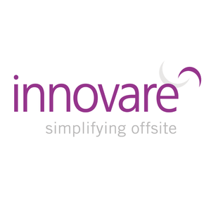 innovare-logo