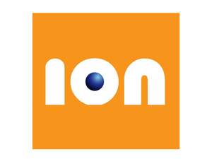 ion consulting