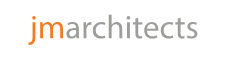 jmarchitects
