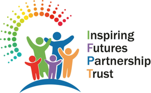 logo-466764817