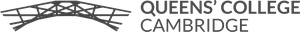 logo-890x97