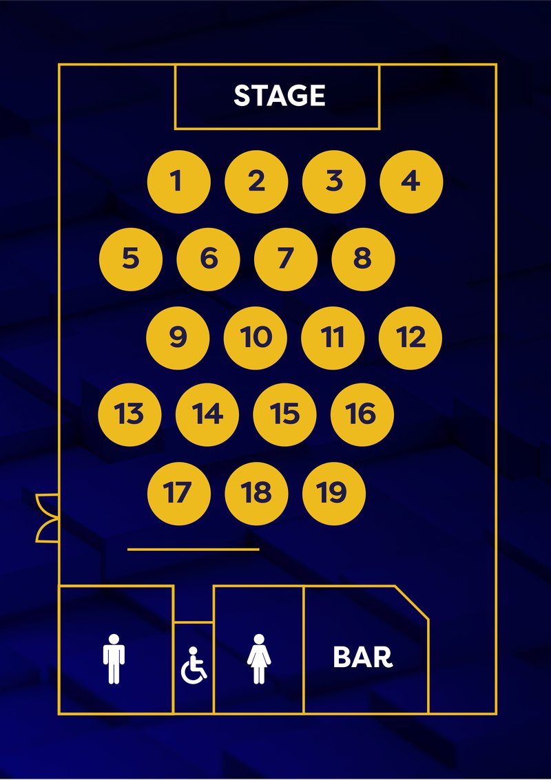 marquee_plan_Navy_texture