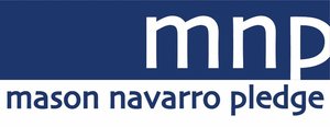 mnp-new-logo2019