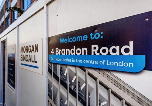 morgansindallconstruction4brandonrdlondonhertfordshirecommercialphotographerrafeabrookphotography-1004