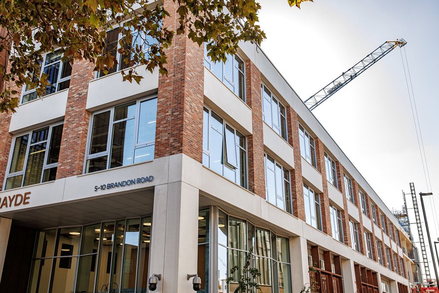 morgansindallconstruction4brandonrdlondonhertfordshirecommercialphotographerrafeabrookphotography-1009