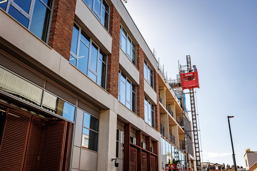 morgansindallconstruction4brandonrdlondonhertfordshirecommercialphotographerrafeabrookphotography-1006