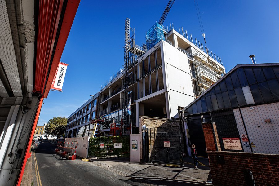 morgansindallconstruction4brandonrdlondonhertfordshirecommercialphotographerrafeabrookphotography-1000