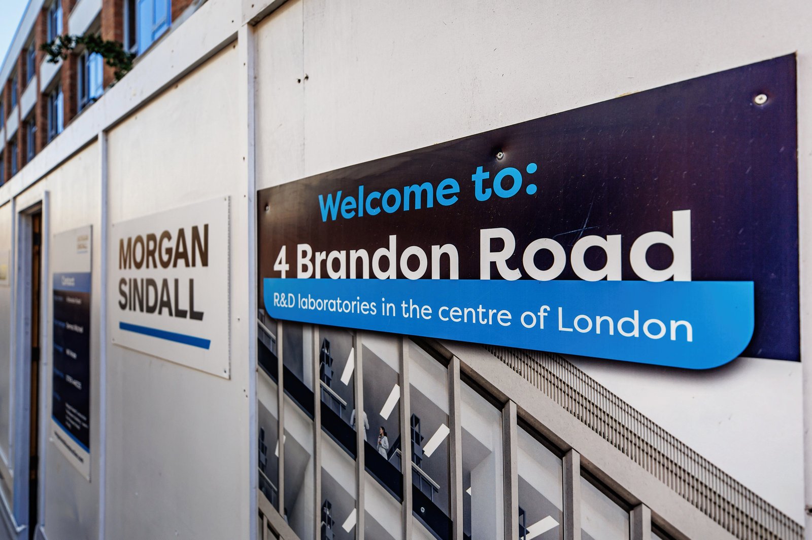 morgansindallconstruction4brandonrdlondonhertfordshirecommercialphotographerrafeabrookphotography-1004