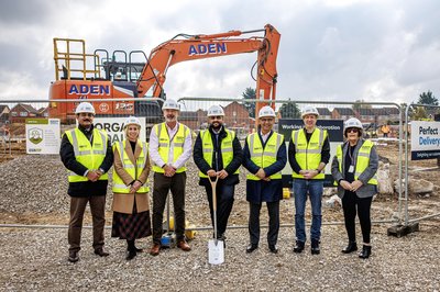 morgansindallkestrelwayhertfordshirecommercialphotographerrafeabrookphotography-1049