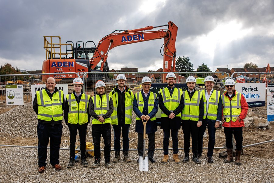 morgansindallkestrelwayhertfordshirecommercialphotographerrafeabrookphotography-1054