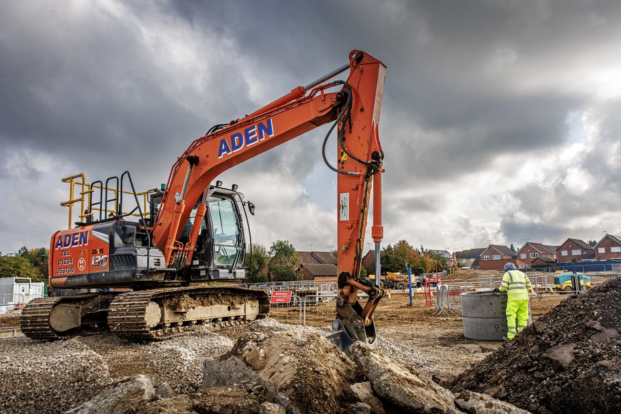 morgansindallkestrelwayhertfordshirecommercialphotographerrafeabrookphotography-1011