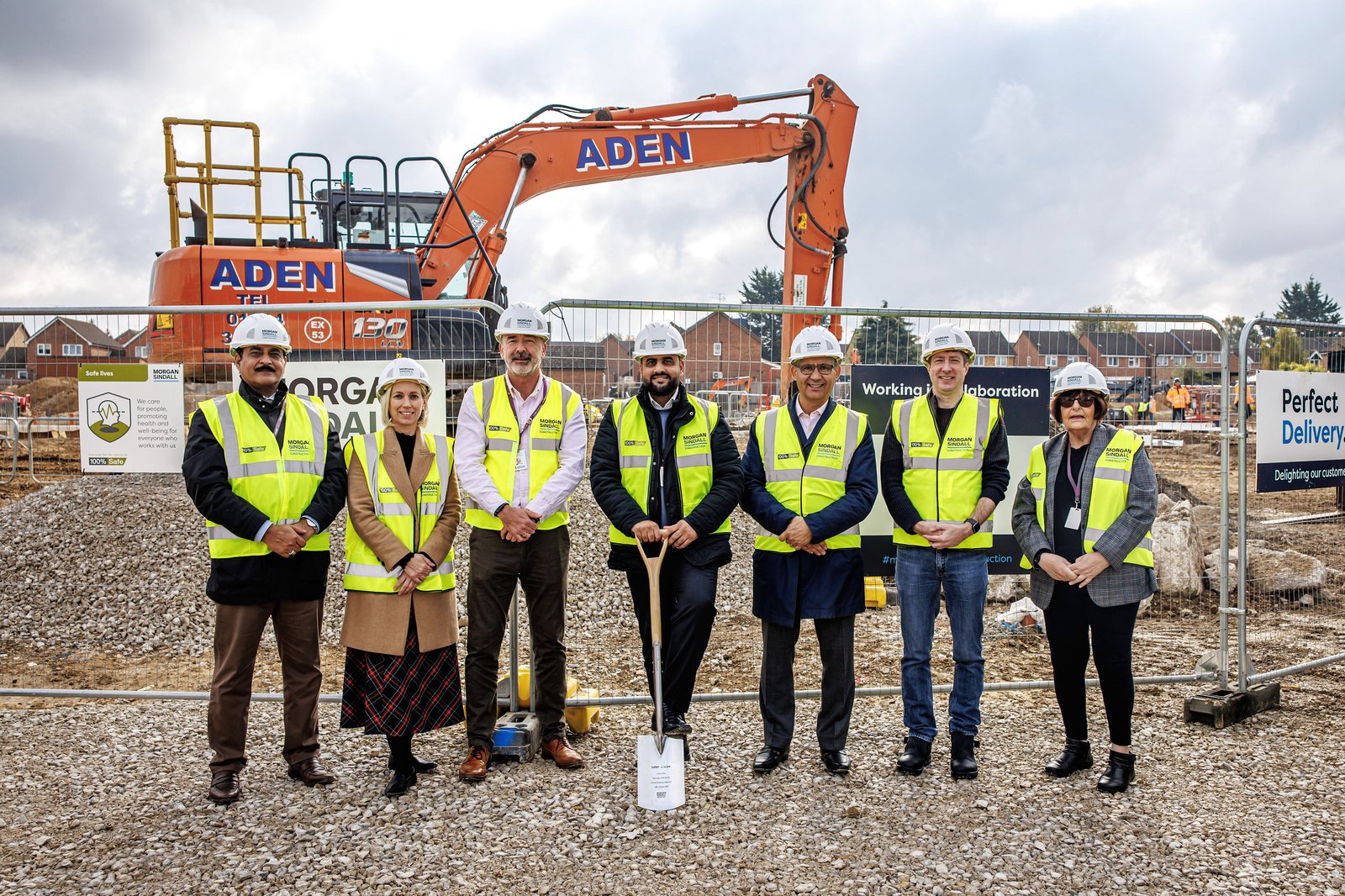 morgansindallkestrelwayhertfordshirecommercialphotographerrafeabrookphotography-1049