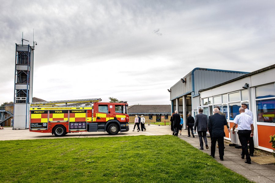 morgansindalllongfieldfire&rescuehertfordshirecommercialphotographerrafeabrookphotography-1028