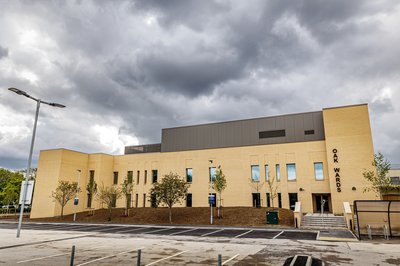 morgansindalloakwardsmkhospitalhertfordshirecommercialphotographerrafeabrookphotography-2259
