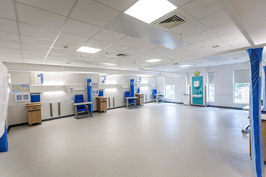morgansindalloakwardsmkhospitalhertfordshirecommercialphotographerrafeabrookphotography-2251