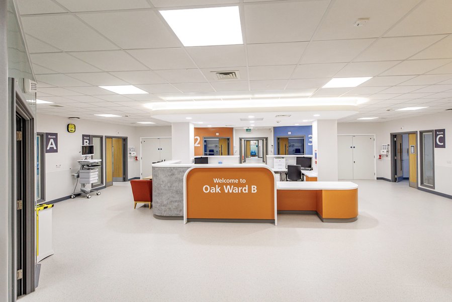 morgansindalloakwardsmkhospitalhertfordshirecommercialphotographerrafeabrookphotography-2245