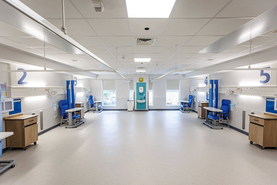 morgansindalloakwardsmkhospitalhertfordshirecommercialphotographerrafeabrookphotography-2250