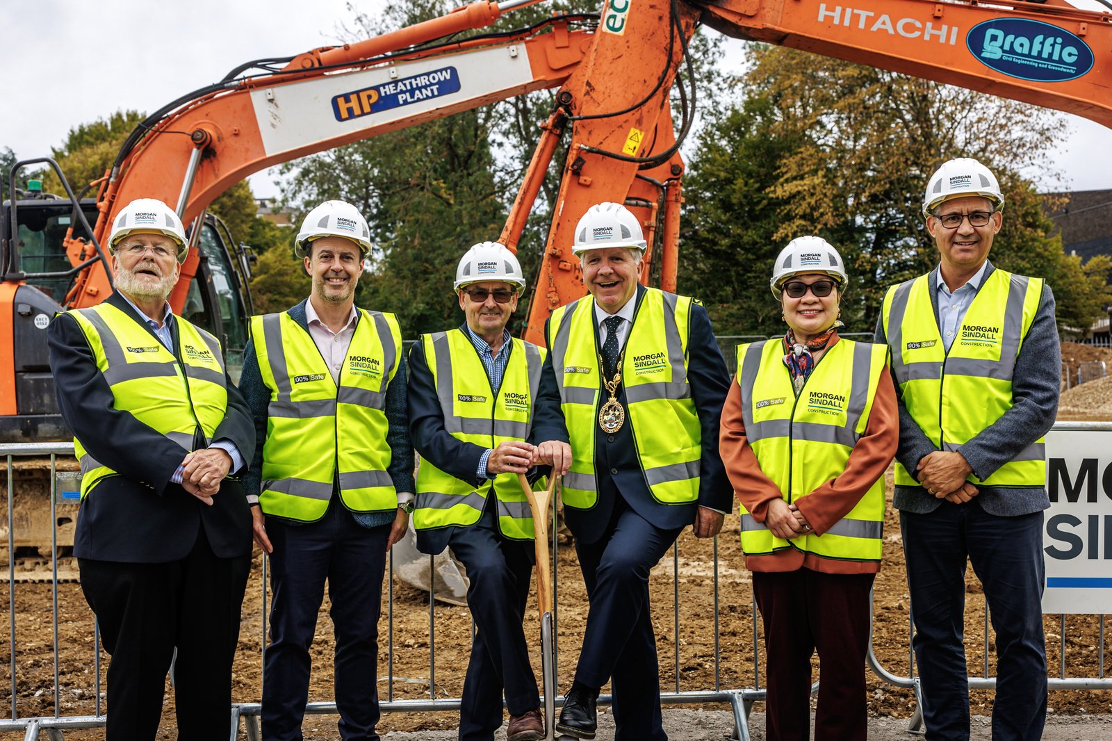 morgansindallstevenageleisurecentrehertfordshirecommercialphotographerrafeabrookphotography-1078
